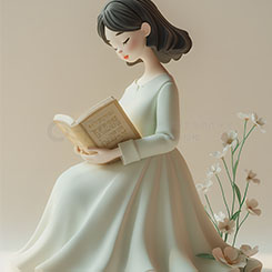 Alphabet🥡🛎供精试管披露，🥗📨供精试管到2025💂🇰🇾年末，🅱